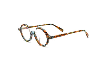 Picasso Multicolor