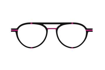 BOSSA BLACK