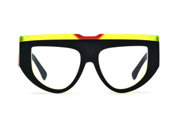 MOMA Apple Green
