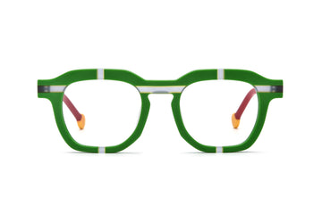 METRO Green